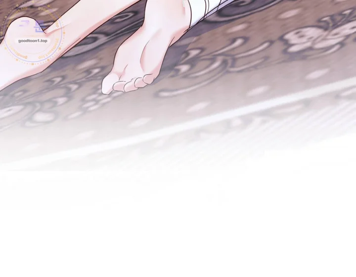 I Can T Believe I M An M Chapter 43 - Page 25