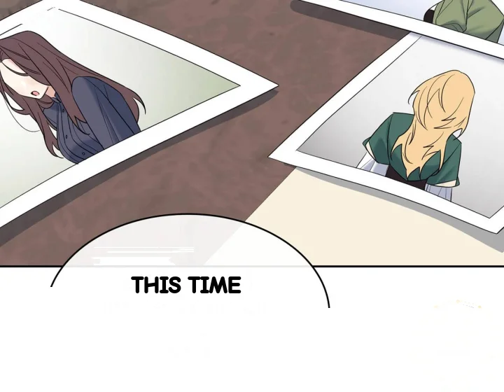I Can T Believe I M An M Chapter 43 - Page 3