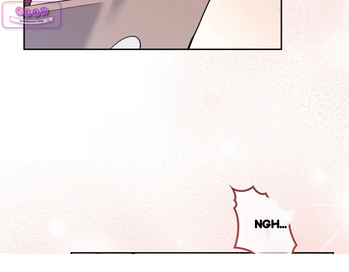 I Can T Believe I M An M Chapter 43 - Page 31