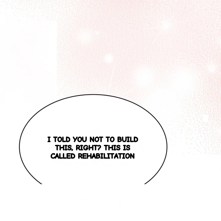 I Can T Believe I M An M Chapter 43 - Page 34