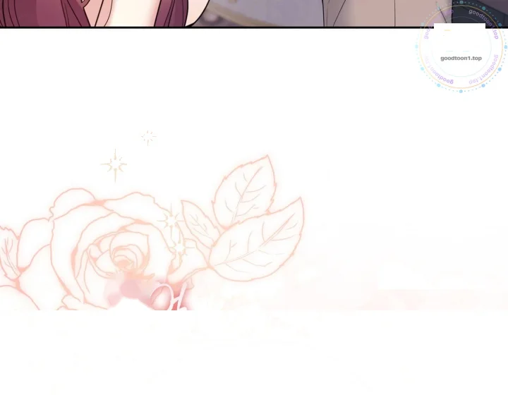 I Can T Believe I M An M Chapter 43 - Page 37