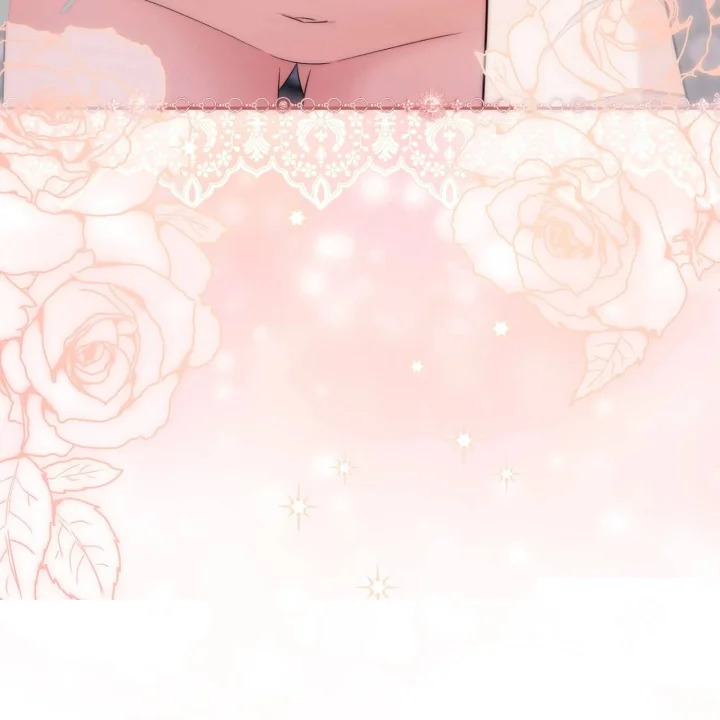 I Can T Believe I M An M Chapter 43 - Page 40