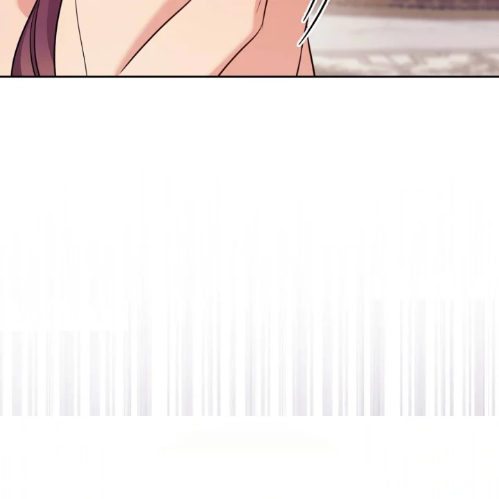 I Can T Believe I M An M Chapter 43 - Page 42