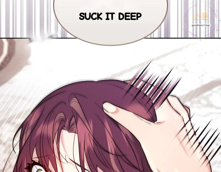 I Can T Believe I M An M Chapter 43 - Page 43