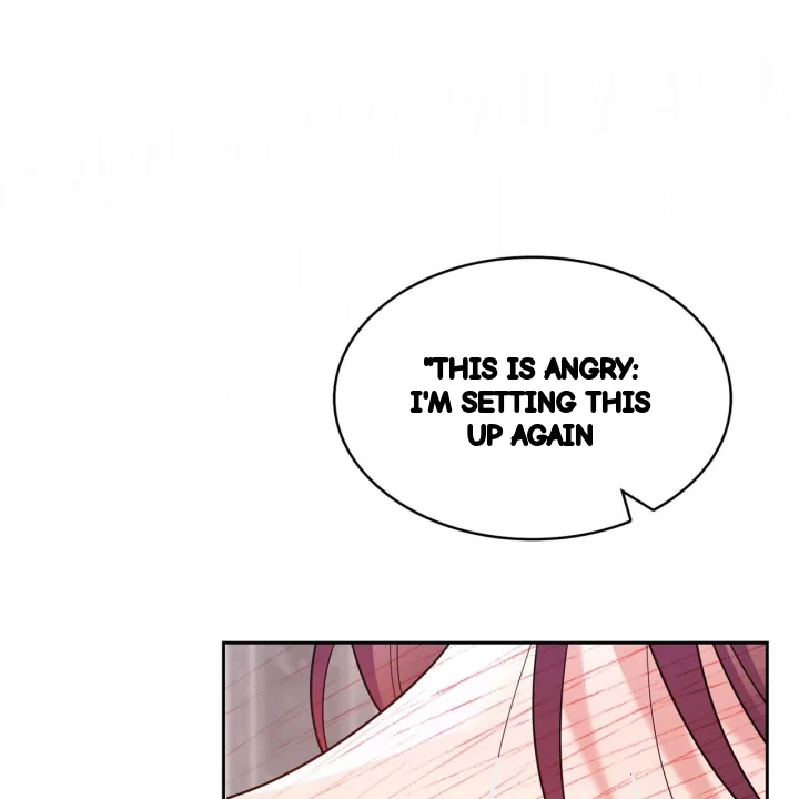 I Can T Believe I M An M Chapter 43 - Page 46