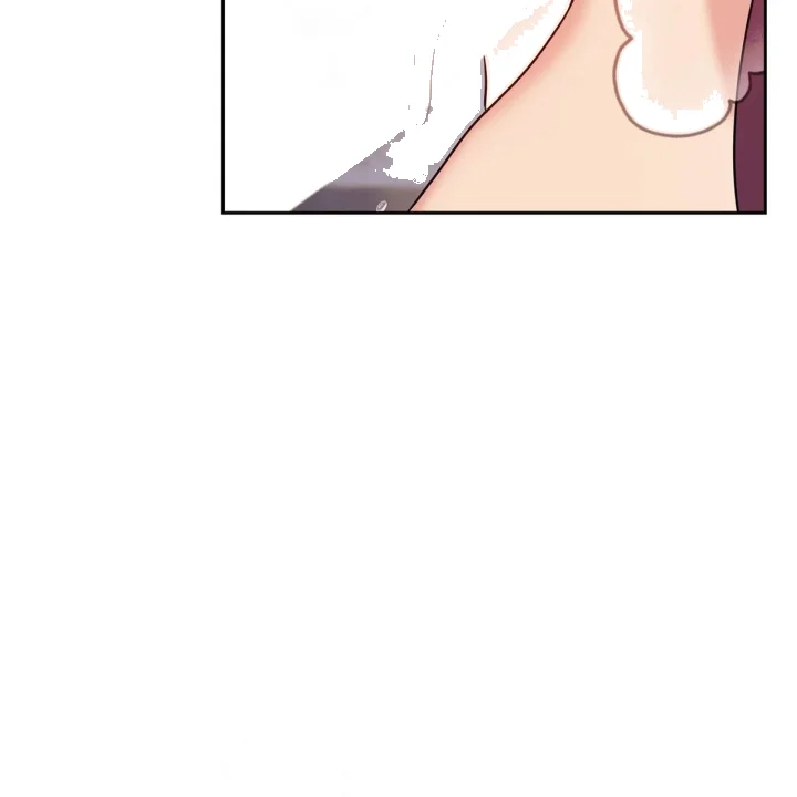 I Can T Believe I M An M Chapter 43 - Page 48