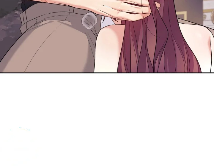 I Can T Believe I M An M Chapter 43 - Page 51