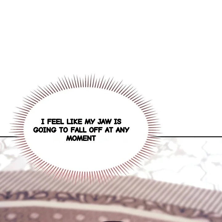 I Can T Believe I M An M Chapter 43 - Page 54