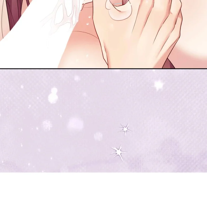 I Can T Believe I M An M Chapter 43 - Page 56