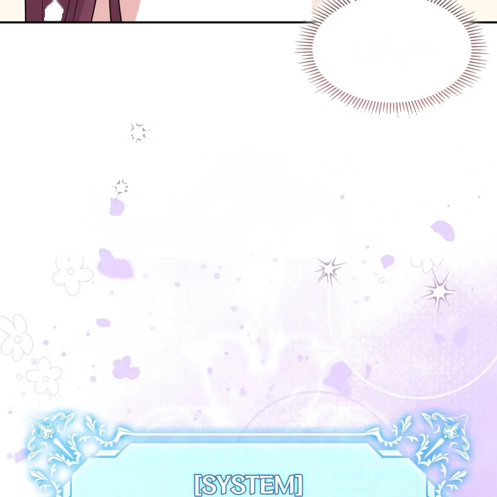 I Can T Believe I M An M Chapter 43 - Page 58