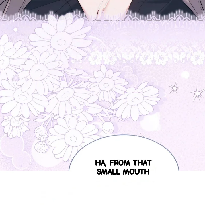 I Can T Believe I M An M Chapter 43 - Page 62