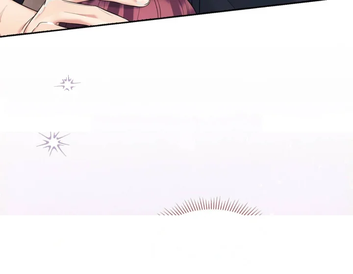 I Can T Believe I M An M Chapter 43 - Page 65