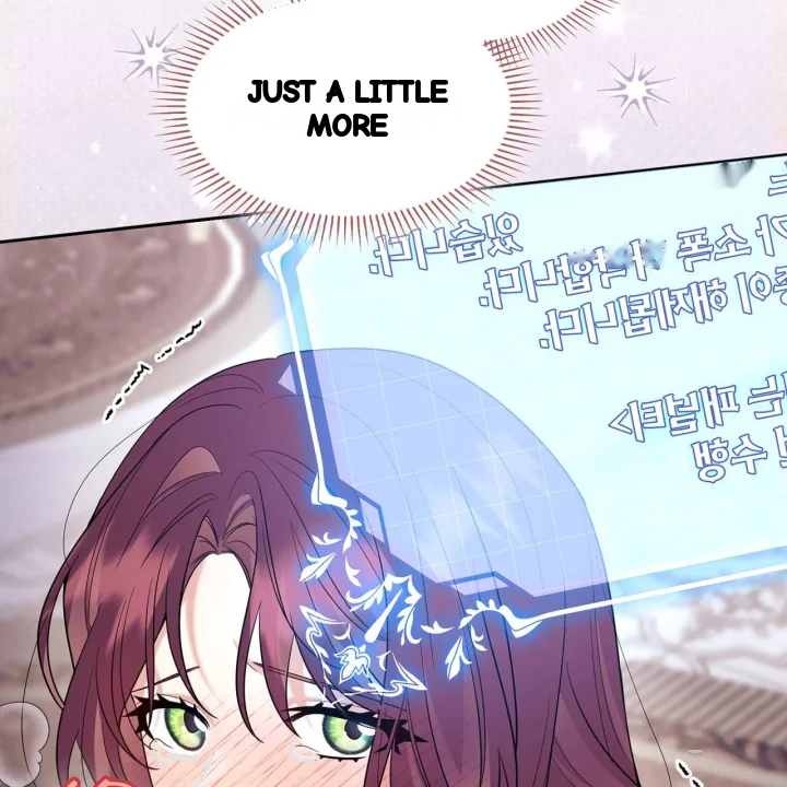 I Can T Believe I M An M Chapter 43 - Page 66