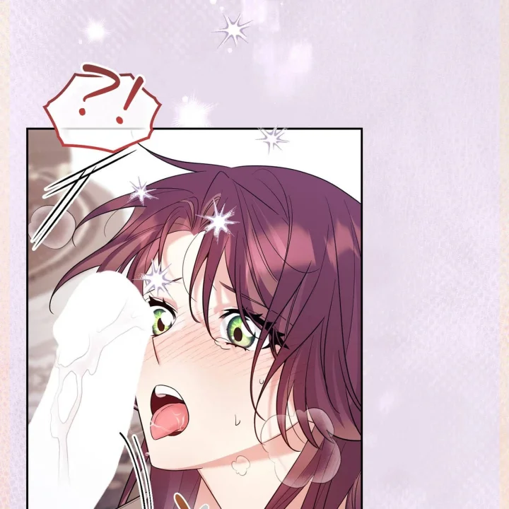 I Can T Believe I M An M Chapter 43 - Page 68