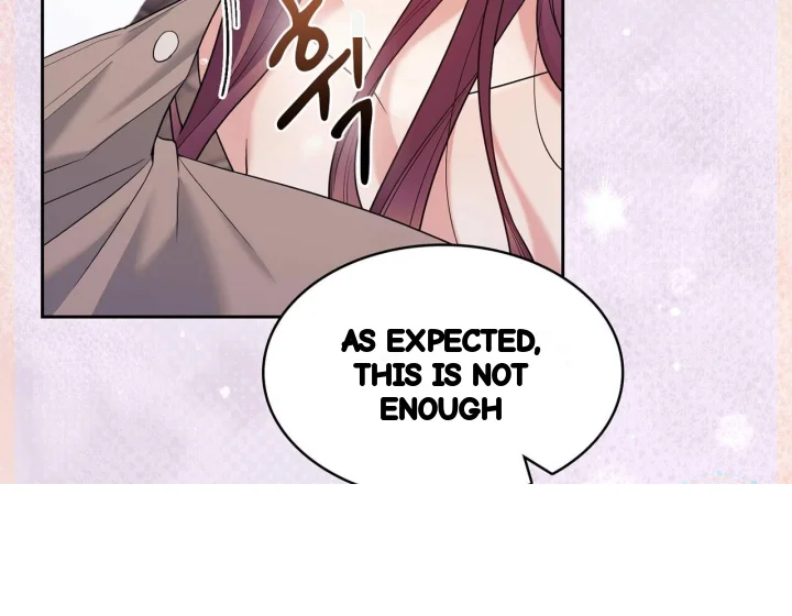 I Can T Believe I M An M Chapter 43 - Page 69