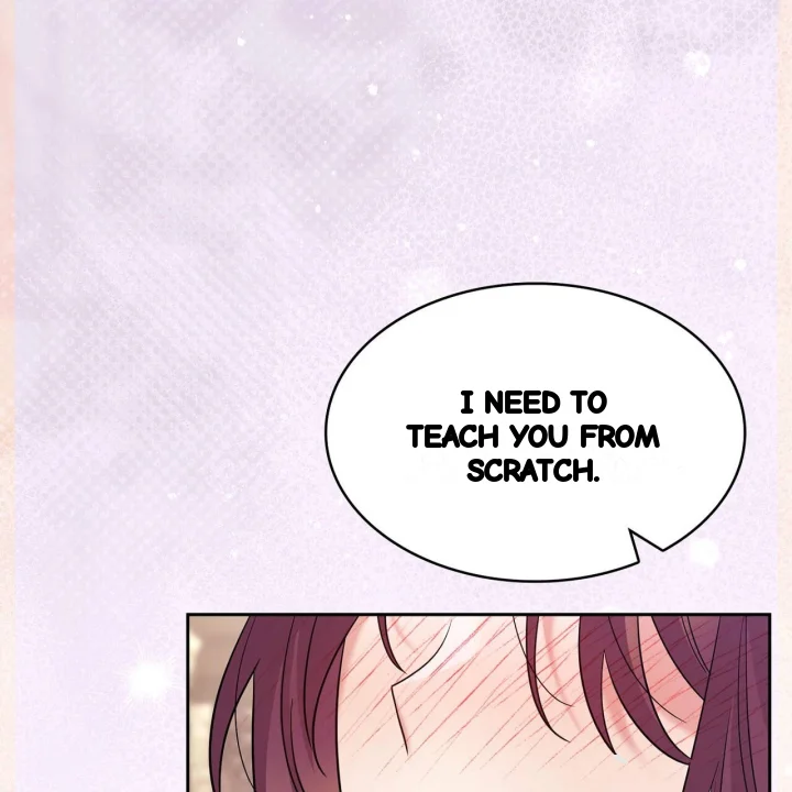 I Can T Believe I M An M Chapter 43 - Page 70
