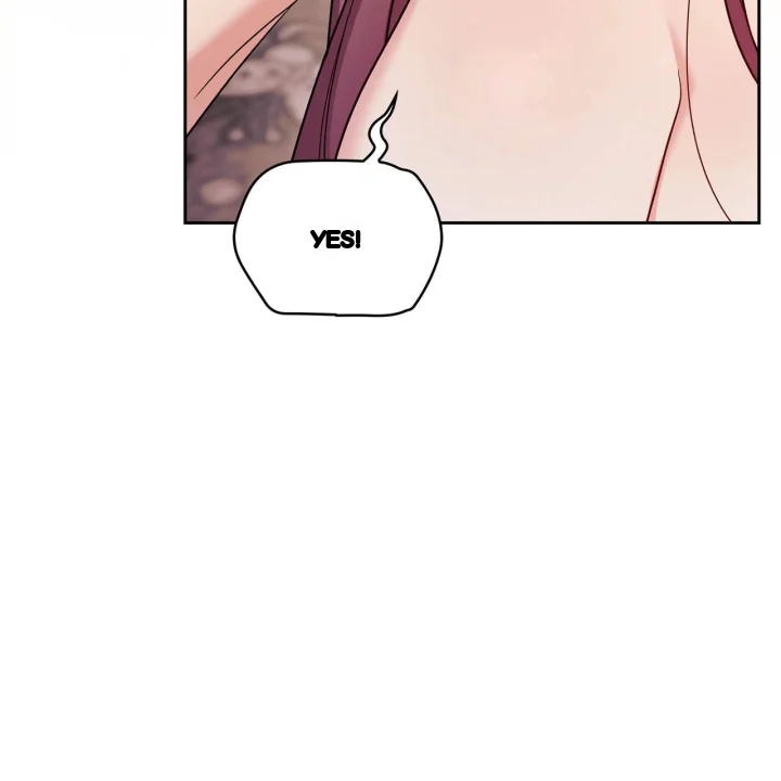 I Can T Believe I M An M Chapter 43 - Page 72