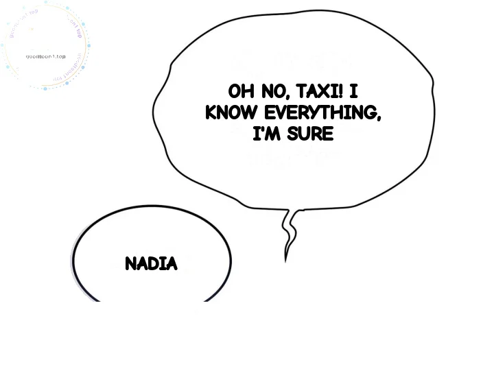 I Can T Believe I M An M Chapter 43 - Page 73