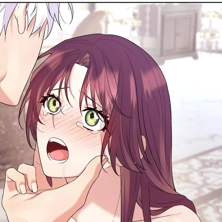I Can T Believe I M An M Chapter 43 - Page 74