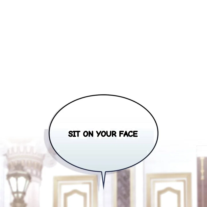 I Can T Believe I M An M Chapter 43 - Page 76
