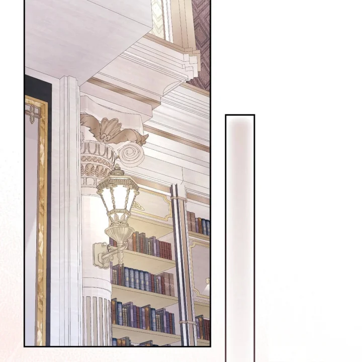 I Can T Believe I M An M Chapter 43 - Page 80