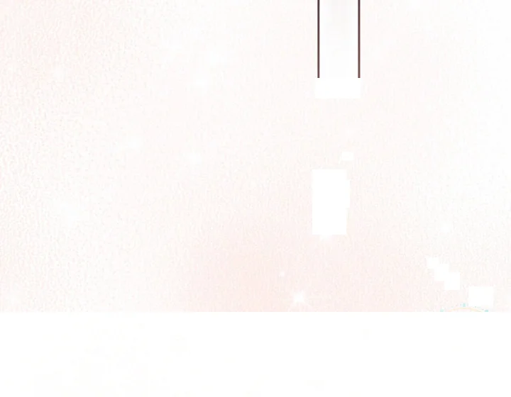 I Can T Believe I M An M Chapter 43 - Page 81