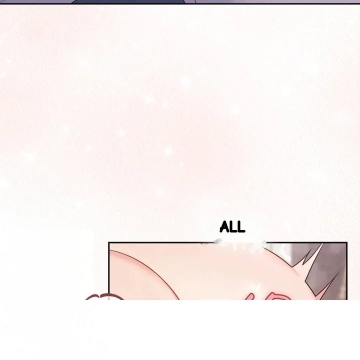 I Can T Believe I M An M Chapter 43 - Page 86