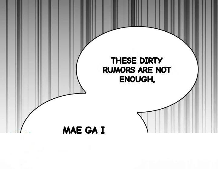 I Can T Believe I M An M Chapter 43 - Page 9
