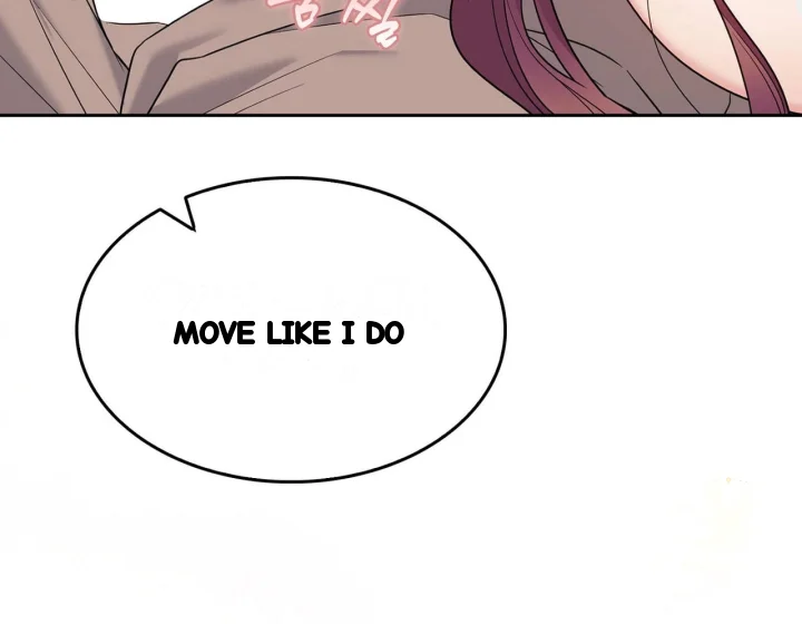I Can T Believe I M An M Chapter 43 - Page 91