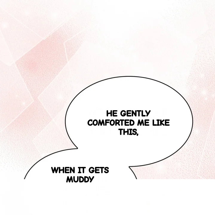 I Can T Believe I M An M Chapter 43 - Page 92