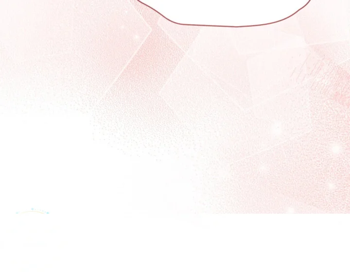 I Can T Believe I M An M Chapter 43 - Page 95