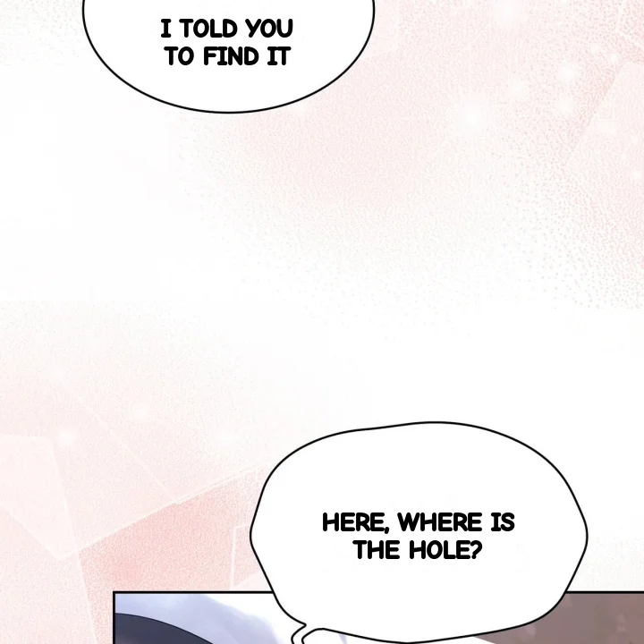 I Can T Believe I M An M Chapter 43 - Page 98