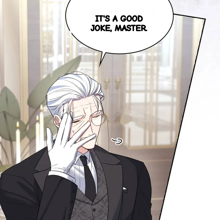 I Can T Believe I M An M Chapter 44 - Page 10