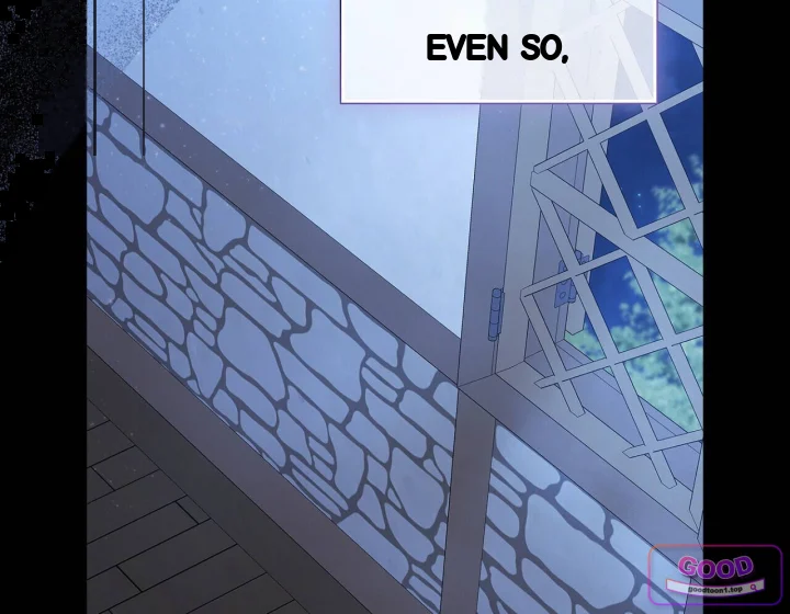 I Can T Believe I M An M Chapter 44 - Page 101