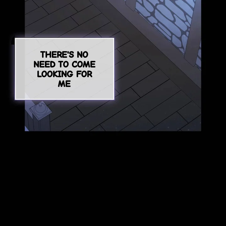 I Can T Believe I M An M Chapter 44 - Page 102