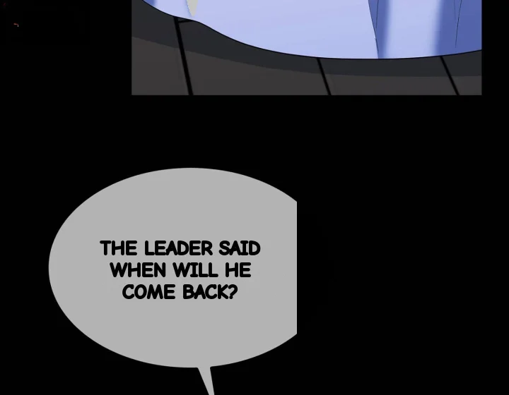 I Can T Believe I M An M Chapter 44 - Page 107