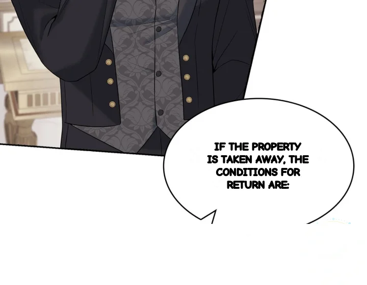 I Can T Believe I M An M Chapter 44 - Page 11
