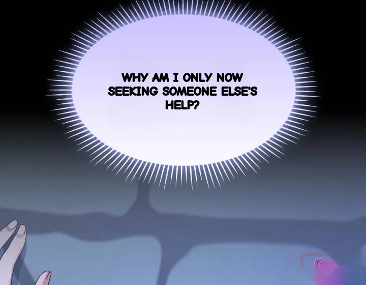 I Can T Believe I M An M Chapter 44 - Page 117