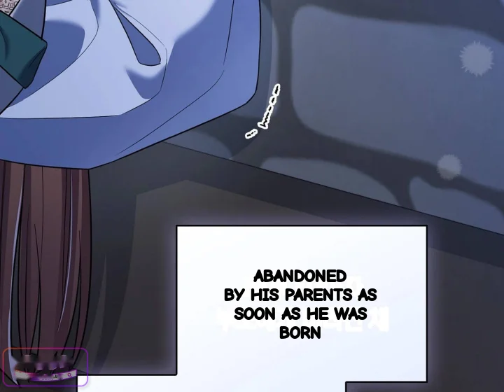 I Can T Believe I M An M Chapter 44 - Page 119