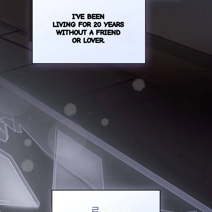 I Can T Believe I M An M Chapter 44 - Page 120