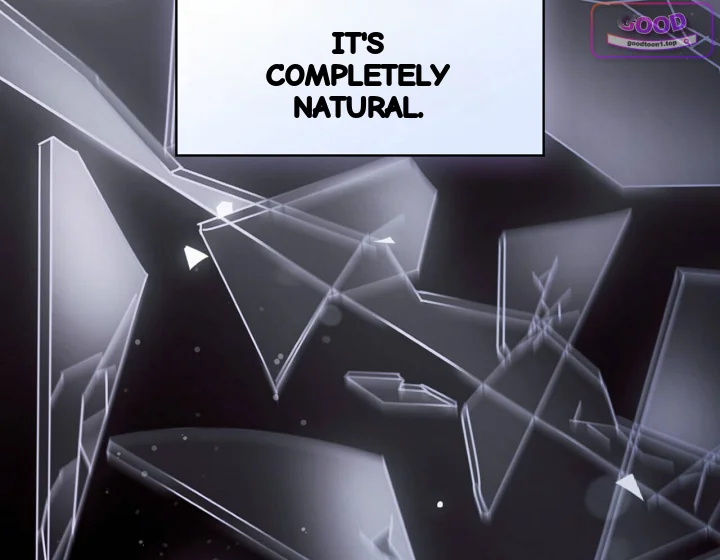 I Can T Believe I M An M Chapter 44 - Page 121