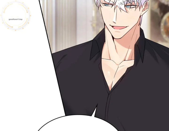 I Can T Believe I M An M Chapter 44 - Page 13