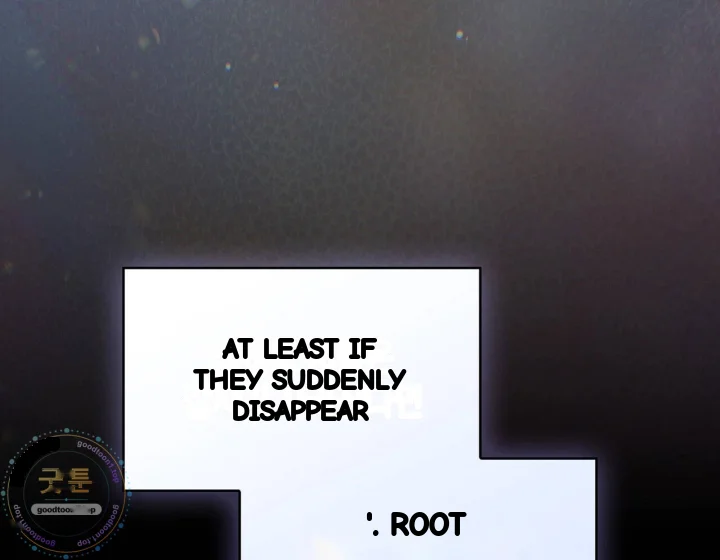 I Can T Believe I M An M Chapter 44 - Page 131