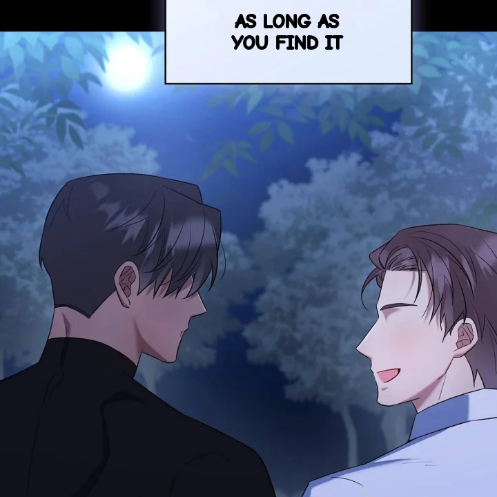 I Can T Believe I M An M Chapter 44 - Page 132