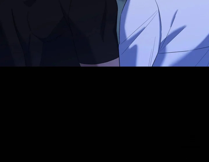 I Can T Believe I M An M Chapter 44 - Page 133