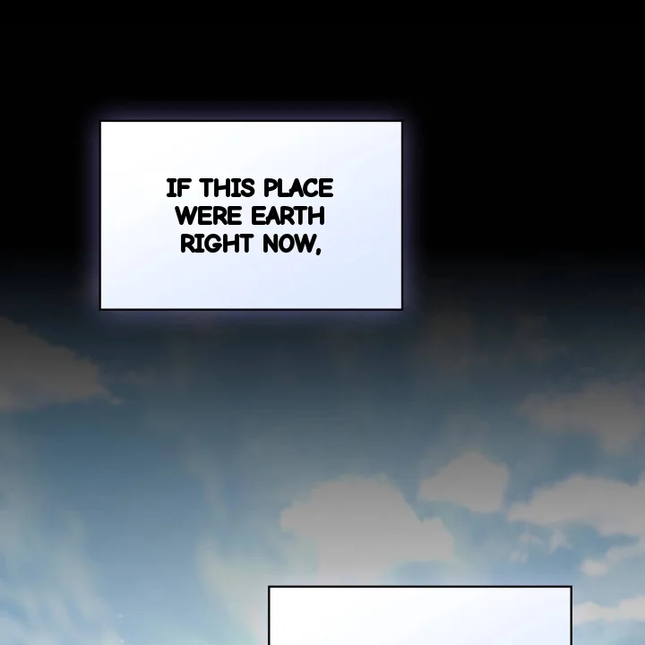 I Can T Believe I M An M Chapter 44 - Page 134