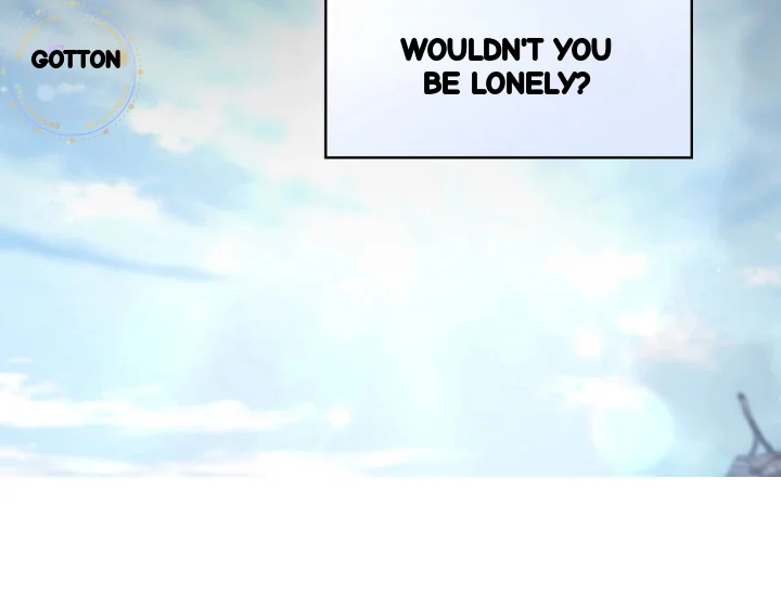 I Can T Believe I M An M Chapter 44 - Page 135