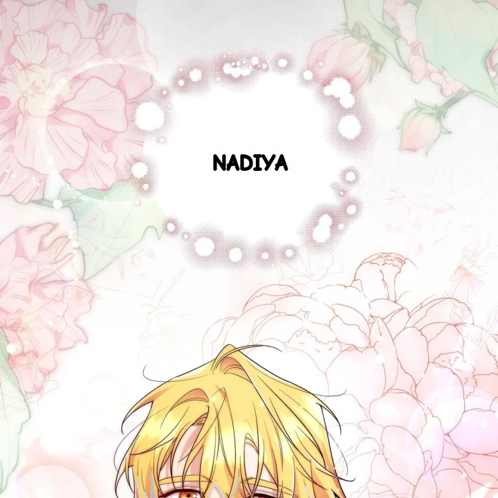 I Can T Believe I M An M Chapter 44 - Page 138