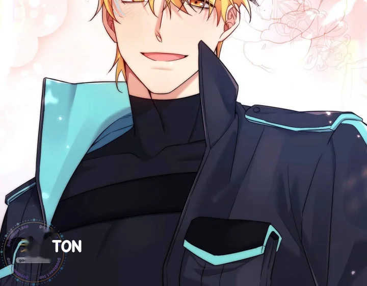 I Can T Believe I M An M Chapter 44 - Page 139