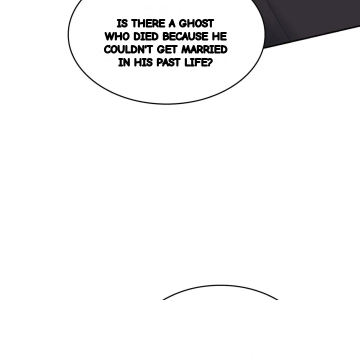 I Can T Believe I M An M Chapter 44 - Page 14